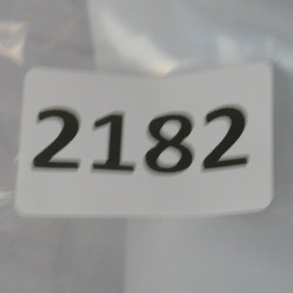 Baleaf Womens Cropped Running Workout Top Shirt Sz Large Short Sleeve Black NWT - Picture 16 of 16